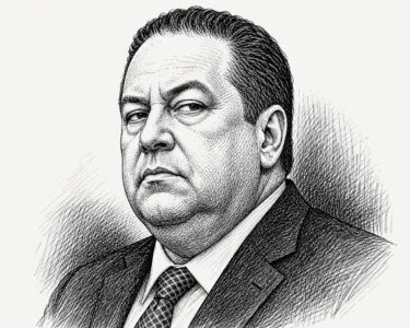 rivera