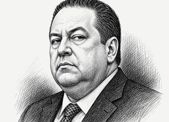 rivera