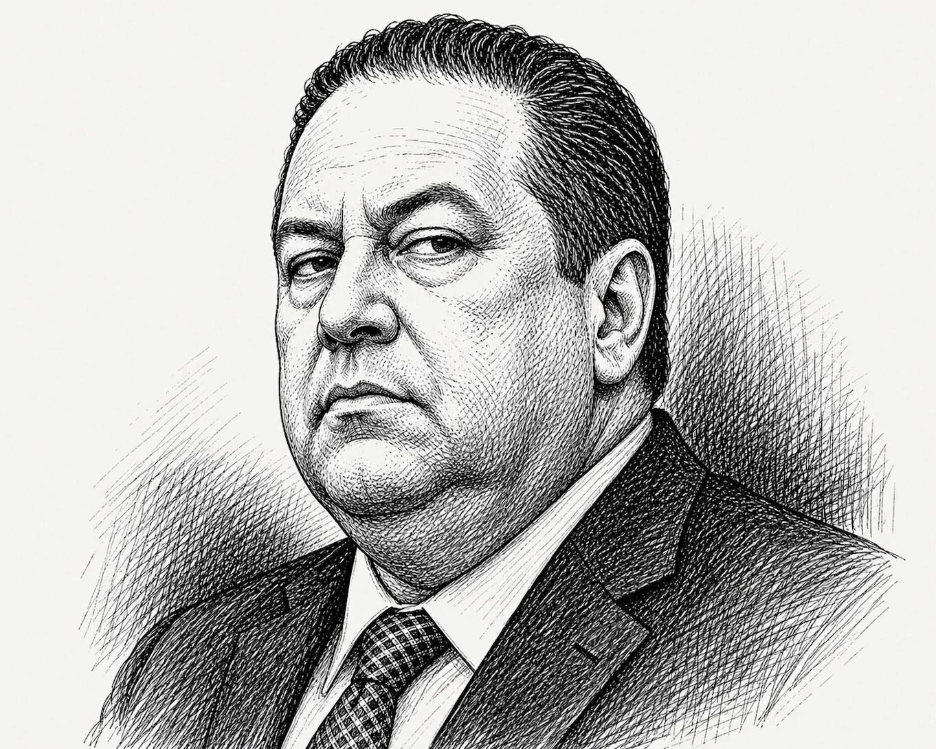 El chavismo gastó millones para infiltrarse en Washington: la caída de David Rivera destapa la operación