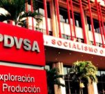PDVSA
