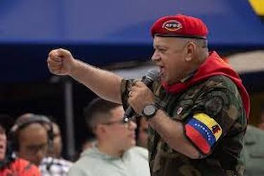Maduro