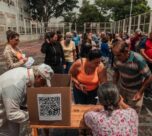 elecciones