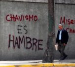 estrategias de hambre