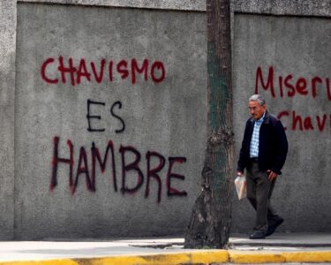 estrategias de hambre