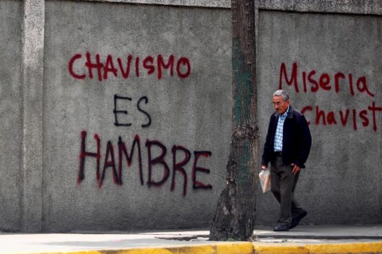 estrategias de hambre