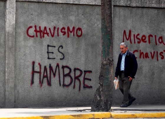 estrategias de hambre