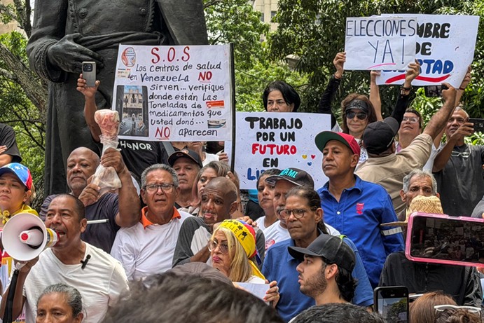 salario