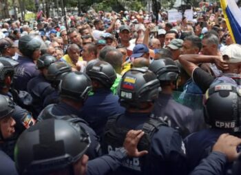 salario