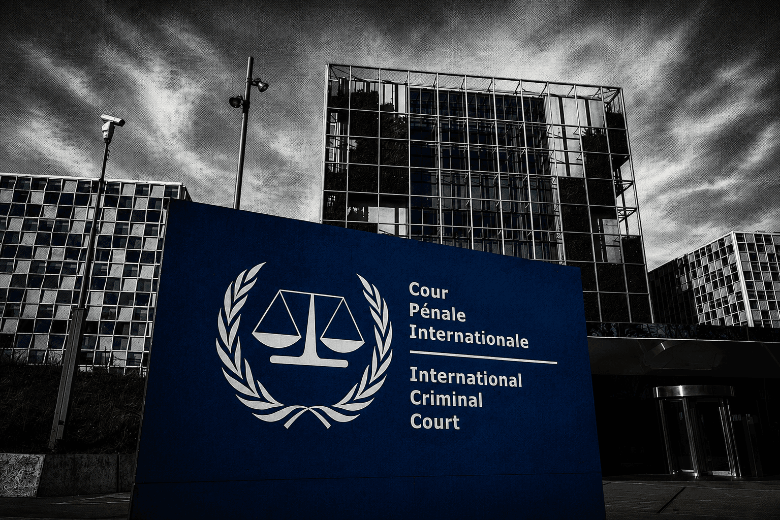 Venezuela se retira de la CPI: un paso atrás en la lucha contra la impunidad, un duro “portazo a la justicia”
