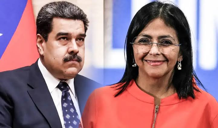La excepción convertida en regla: cómo el chavismo ha mantenido más de un año y medio de emergencia económica con ocho decretos