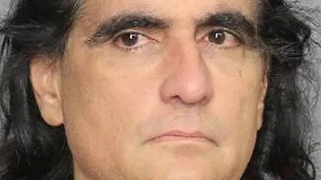 Testaferro de Nicolás Maduro, Álex Saab, se declararía culpable de lavado de dinero ante un tribunal federal de Miami