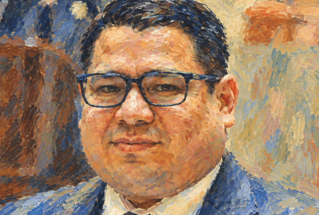 La caída del “Narco-Fiscal”: Cómo Roger Mariaca transformó el Ministerio Público de Bolivia en una red criminal de corrupción