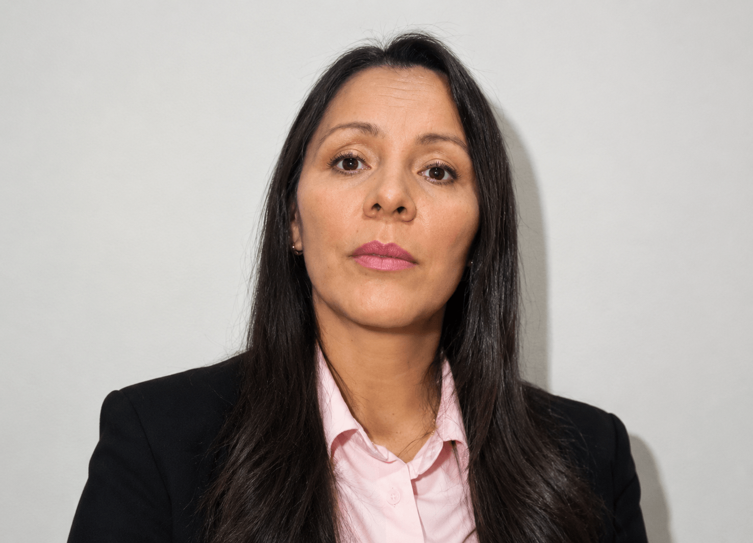 Secuestro familiar y sentencias exprés: La confesión de una exmagistrada del TSJ venezolano que expone el uso de la DGCIM para anular la justicia